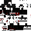 Texture for lolomA