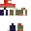 Texture for кровавый джони