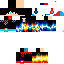 Texture for TheBrainDit