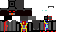 Texture for SS