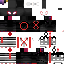 Texture for as
