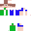 Texture for noob2.0