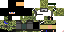 Texture for _BlAd_