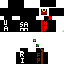 Texture for command samurai