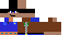 Texture for James