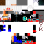 Texture for Belardo
