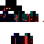 Texture for ???