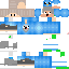 Texture for errrrrr