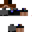 Texture for mimemamomo2