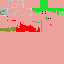 Texture for Swamp Piglin From The Minecraft Swamp Update