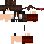 Texture for alexya