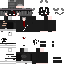 Texture for eeeee