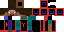 Texture for espiriyapmacayyap