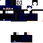 Texture for drDROIS@5