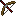 Texture for Bow