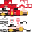 Texture for dada