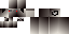 Texture for khook