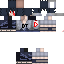 Texture for Dannertrix