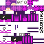 Texture for макс про