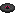 Texture for draculas castle but its ward