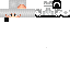 Texture for hhhhhhhhhhhhh