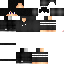 Texture for juan craft
