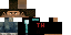 Texture for Tholar1