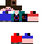Texture for ？？？？？？？？？？？？？？？？？？？？？