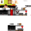 Texture for srdf