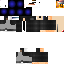 Texture for t0b3y_mc