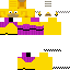 Texture for ANH