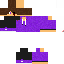 Texture for ar