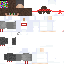 Texture for pogo