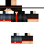 Texture for x10