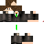 Texture for Luckyheimer_2