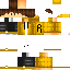 Texture for Renan Diego
