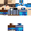 Texture for mynt