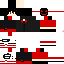 Texture for angle=demon