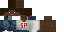 Texture for carl