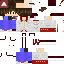 Texture for pablo