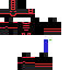 Texture for evil2
