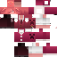 Texture for soru_san ko-to
