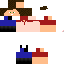 Texture for RAYGAMEPLAYS