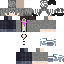 Texture for UT: Fecsan