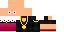 Texture for FlashMCPvP