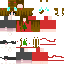 Texture for ррр