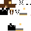 Texture for ccccccccccccc