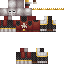 Texture for df