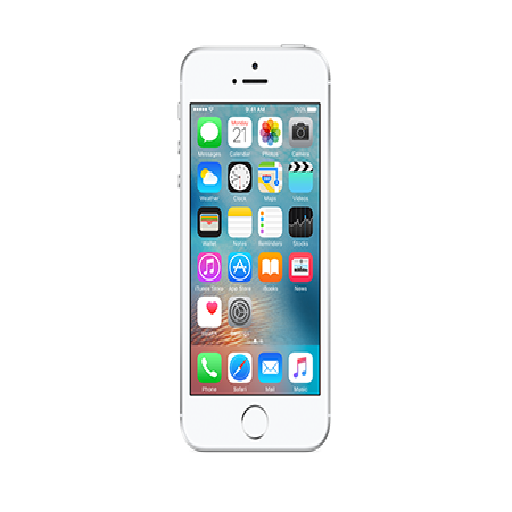 Texture for iphone