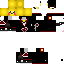 Texture for Papu_dios